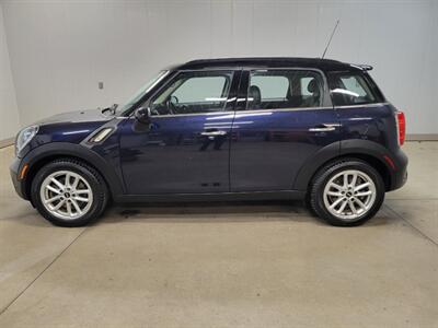 2015 MINI Countryman Cooper S   - Photo 4 - Ephrata, PA 17522