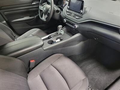 2019 Nissan Altima 2.5 S - Photo 15 - Ephrata, PA 17522