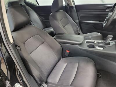2019 Nissan Altima 2.5 S - Photo 16 - Ephrata, PA 17522