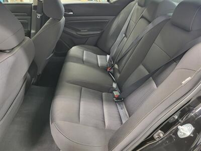 2019 Nissan Altima 2.5 S - Photo 18 - Ephrata, PA 17522