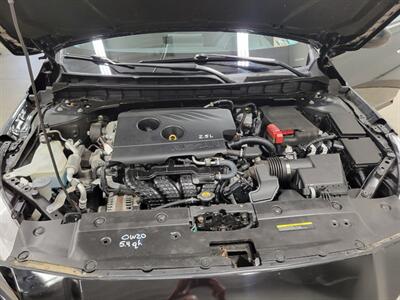 2019 Nissan Altima 2.5 S - Photo 20 - Ephrata, PA 17522