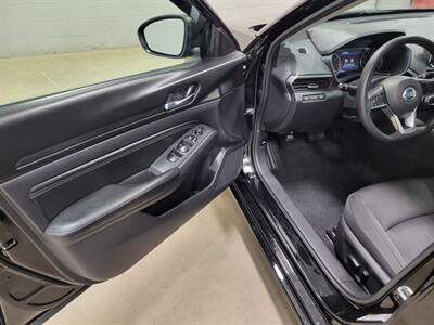 2019 Nissan Altima 2.5 S - Photo 13 - Ephrata, PA 17522