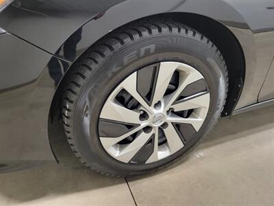 2019 Nissan Altima 2.5 S - Photo 11 - Ephrata, PA 17522