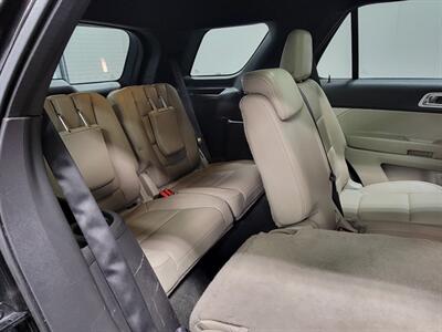 2015 Ford Explorer XLT   - Photo 19 - Ephrata, PA 17522