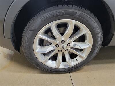 2015 Ford Explorer XLT   - Photo 13 - Ephrata, PA 17522