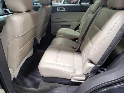 2015 Ford Explorer XLT   - Photo 20 - Ephrata, PA 17522
