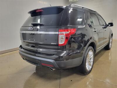 2015 Ford Explorer XLT   - Photo 7 - Ephrata, PA 17522