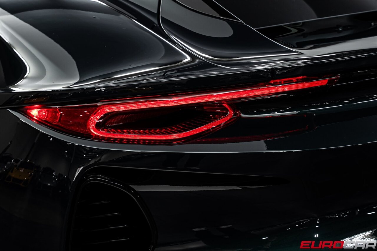 2025 Lotus Emira *6-SPEED MANUAL * NEW CAR* - Photo 18 - Costa Mesa, CA 92626