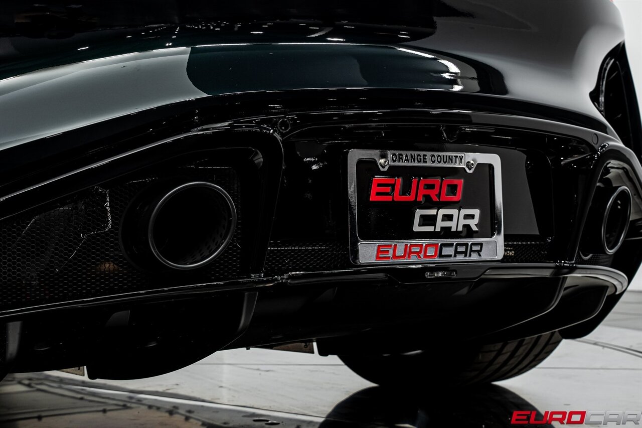 2025 Lotus Emira *6-SPEED MANUAL * NEW CAR* - Photo 20 - Costa Mesa, CA 92626