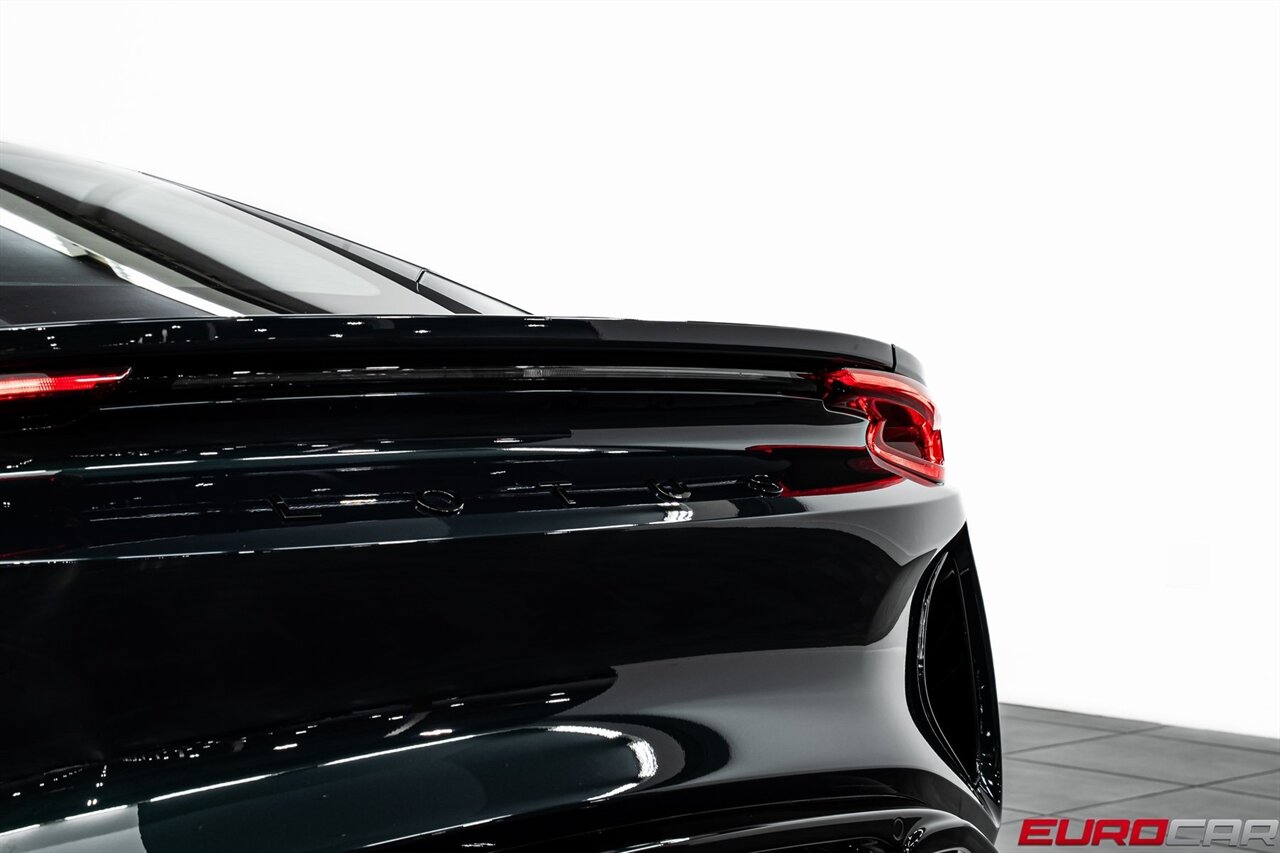 2025 Lotus Emira *6-SPEED MANUAL * NEW CAR* - Photo 19 - Costa Mesa, CA 92626