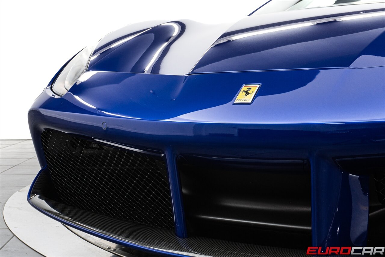 2018 Ferrari 488 Spider  *RARE FACTORY PAINT * SUSPENSION LIFTER * CARBON FIBER* - Photo 15 - Costa Mesa, CA 92626