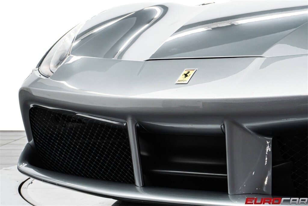2018 Ferrari 488 GTB  *FULL BODY PPF * SUSPENSION LIFTER * CARBON FIBER STEERING WHEEL W/LEDS* - Photo 13 - Costa Mesa, CA 92626