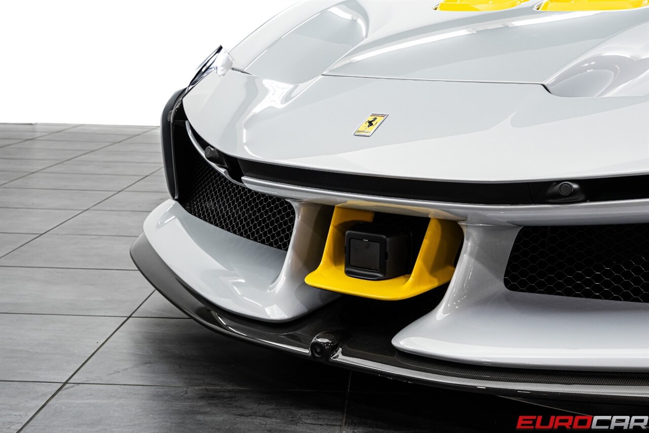 2025 Ferrari SF90 FXX - Photo 17 - Costa Mesa, CA 92626