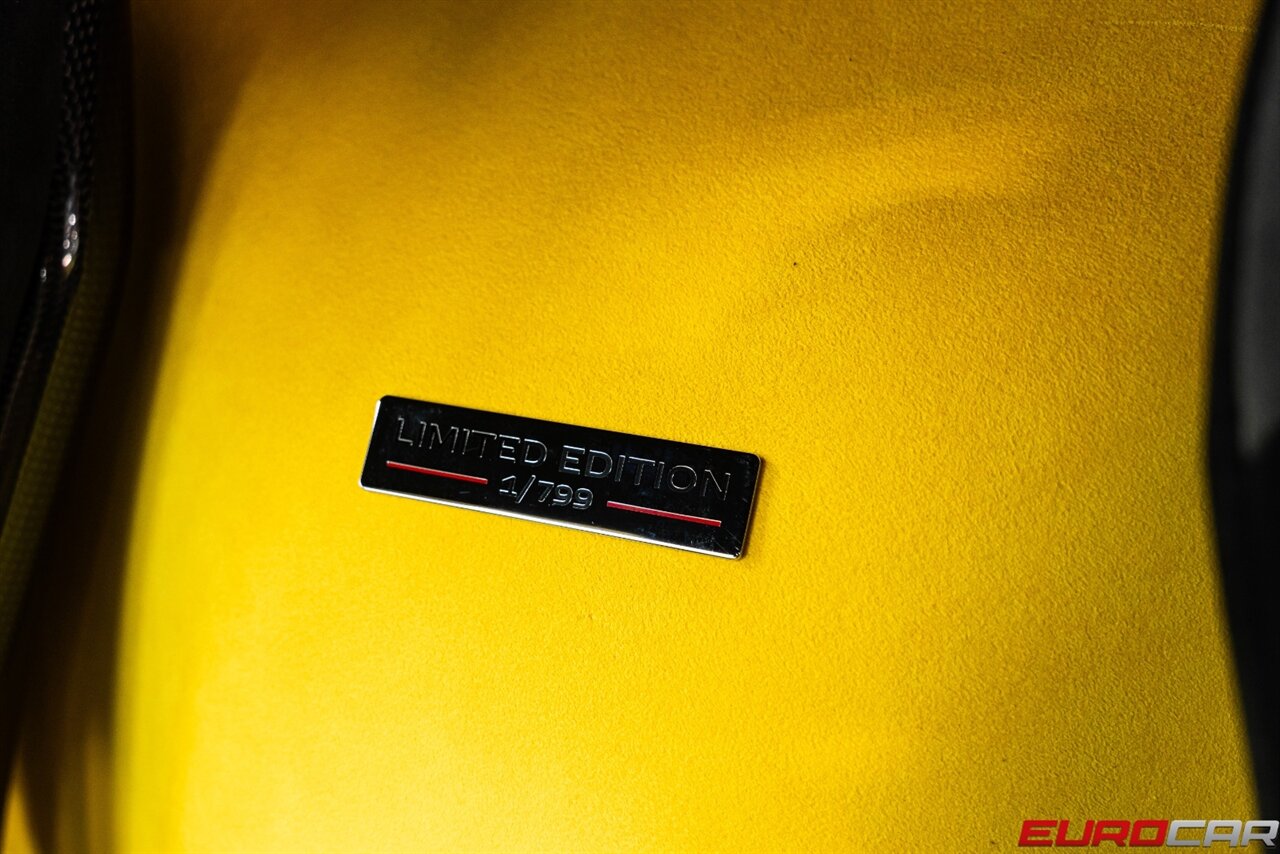 2025 Ferrari SF90 FXX - Photo 60 - Costa Mesa, CA 92626