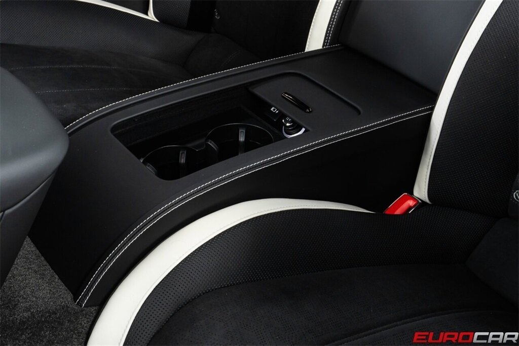 2025 Bentley Continental GT Speed *FIRST EDITION * MASSIVE $364,020 MSRP * FULL BODY MATTE PPF* - Photo 40 - Costa Mesa, CA 92626