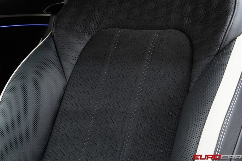 2025 Bentley Continental GT Speed *FIRST EDITION * MASSIVE $364,020 MSRP * FULL BODY MATTE PPF* - Photo 42 - Costa Mesa, CA 92626