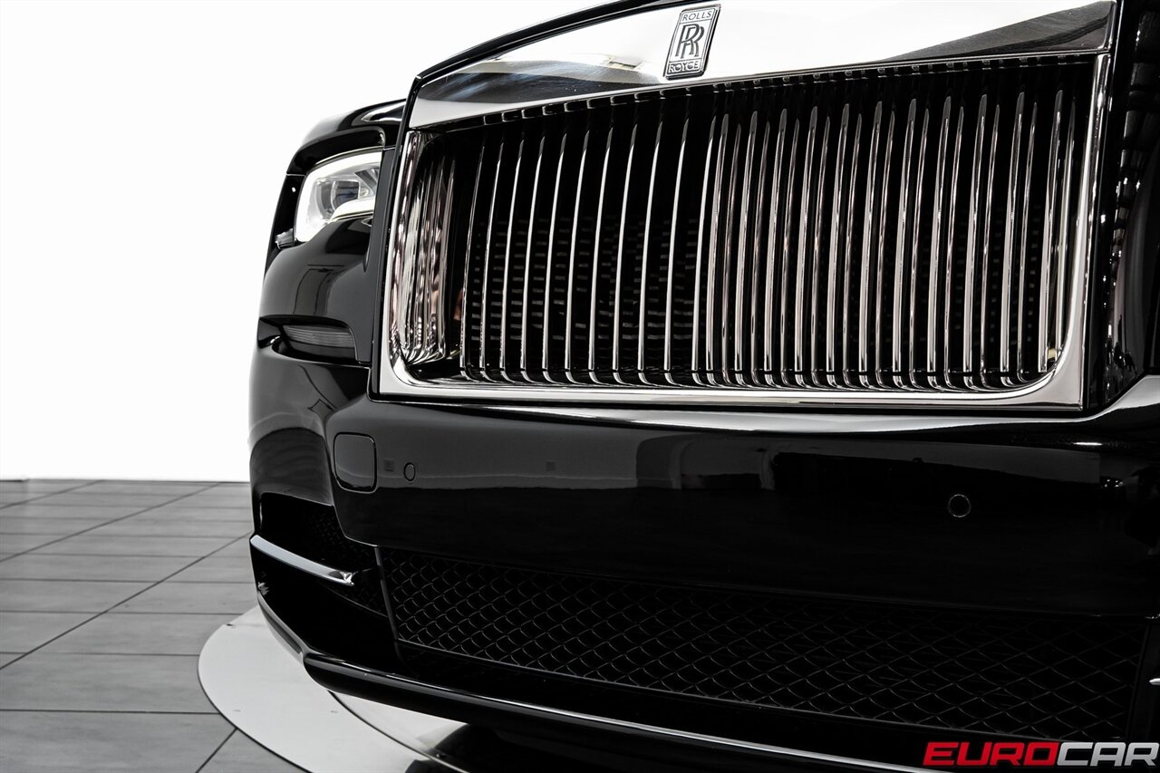 2019 Rolls-Royce Dawn  *TRI-COLOR BESPOKE INTERIOR * 21 " FORGED WHEELS * IMMACULATE CONDITION* - Photo 13 - Costa Mesa, CA 92626