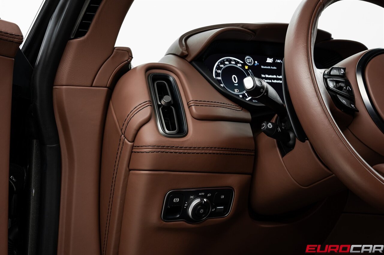 2023 Aston Martin DBX 707 *IMMACULATE CONDITION * 23 " WHEELS* - Photo 26 - Costa Mesa, CA 92626
