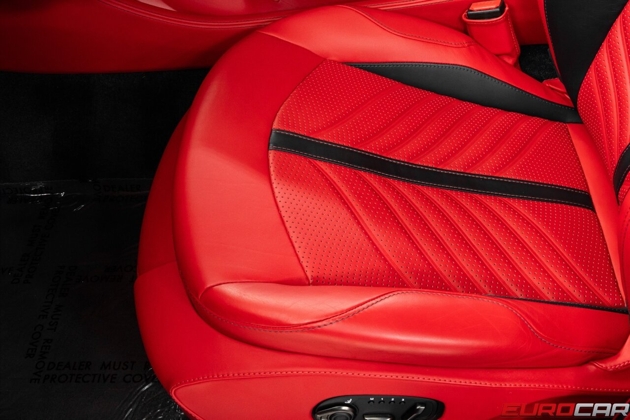 2023 Aston Martin DBX 707  *$263,586.00 MSRP* INCREDIBLE COLOR COMBO - Photo 44 - Costa Mesa, CA 92626