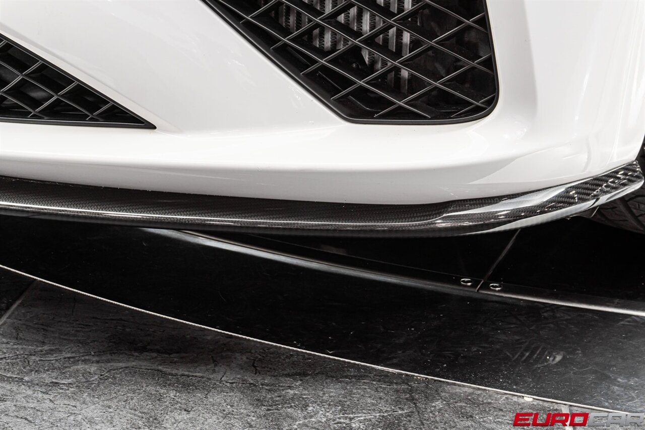 2022 Bentley Continental GT V8 *MULLINER DRIVING SPEC * CARBON FIBER STYLING SPEC* - Photo 12 - Costa Mesa, CA 92626