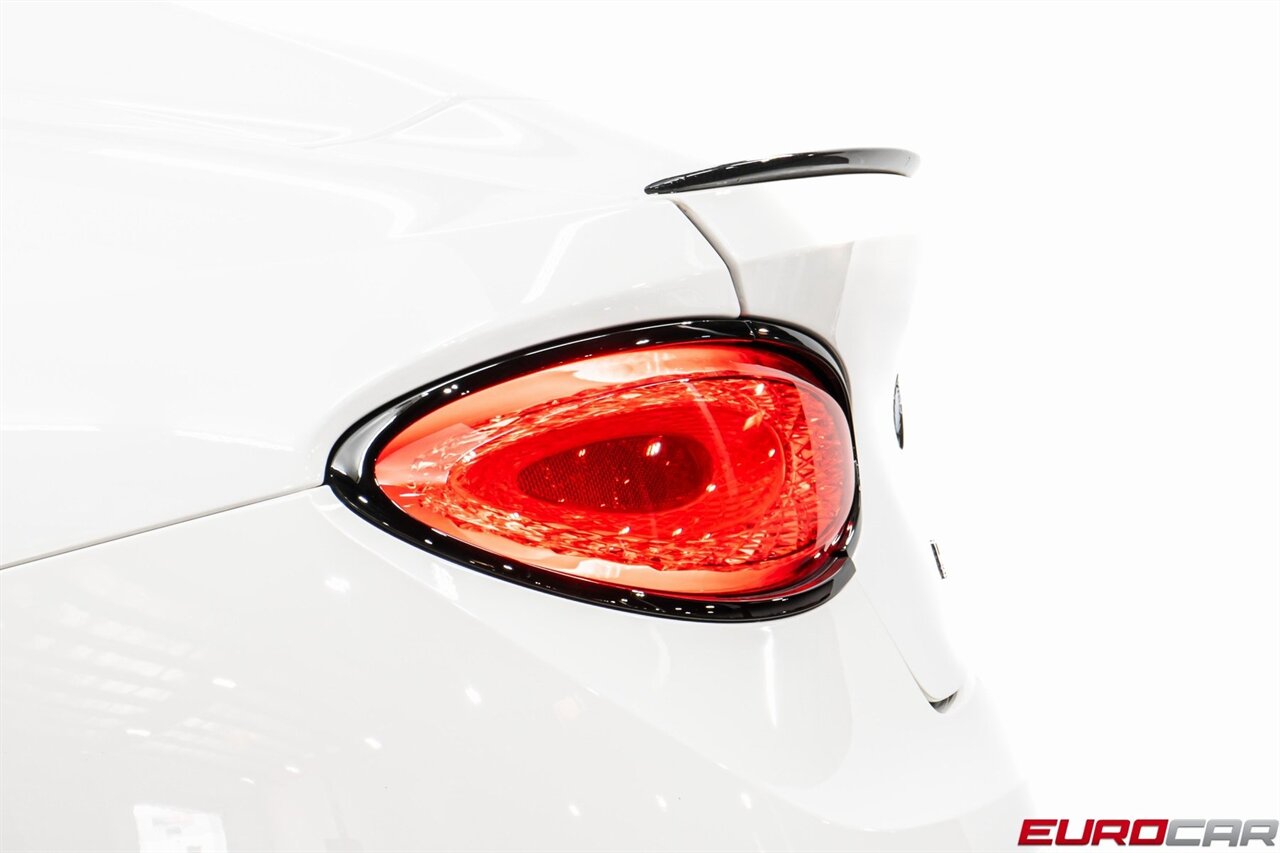 2022 Bentley Continental GT V8 *MULLINER DRIVING SPEC * CARBON FIBER STYLING SPEC* - Photo 19 - Costa Mesa, CA 92626