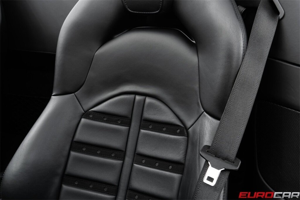 2021 Ferrari F8 Spider  *SUSPENSION LIFTER * FULL ELECTRIC SEATS * CARBON STEERING WHEEL* - Photo 49 - Costa Mesa, CA 92626