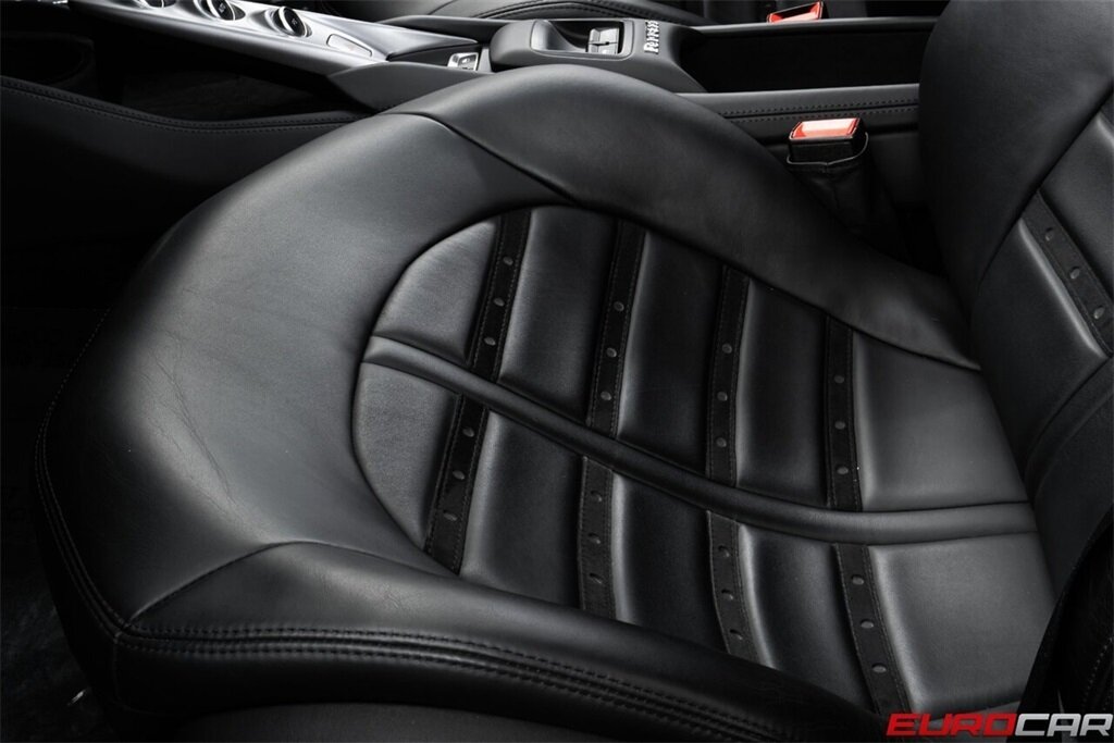 2021 Ferrari F8 Spider  *SUSPENSION LIFTER * FULL ELECTRIC SEATS * CARBON STEERING WHEEL* - Photo 50 - Costa Mesa, CA 92626