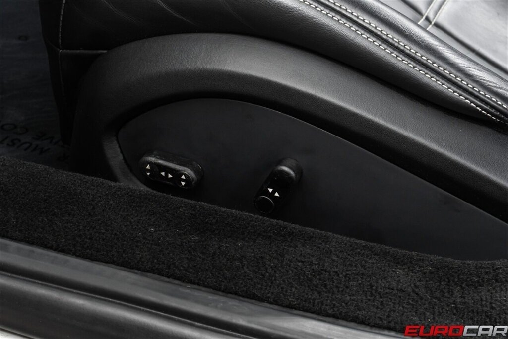 2018 Ferrari 488 Spider *CARBON FIBER INTERIOR * IMMACULATE* - Photo 42 - Costa Mesa, CA 92626
