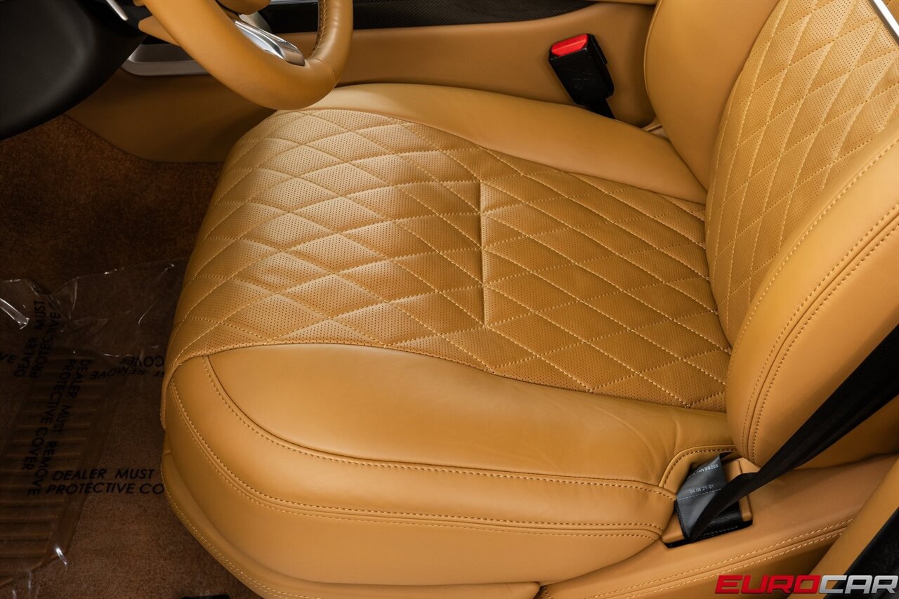 2021 Land Rover Range Rover SVAutobiography LWB *TAILGATE EVENT SEATING*  *ULTIMATE EDITION * TAILGATE EVENT SEATING* - Photo 48 - Costa Mesa, CA 92626