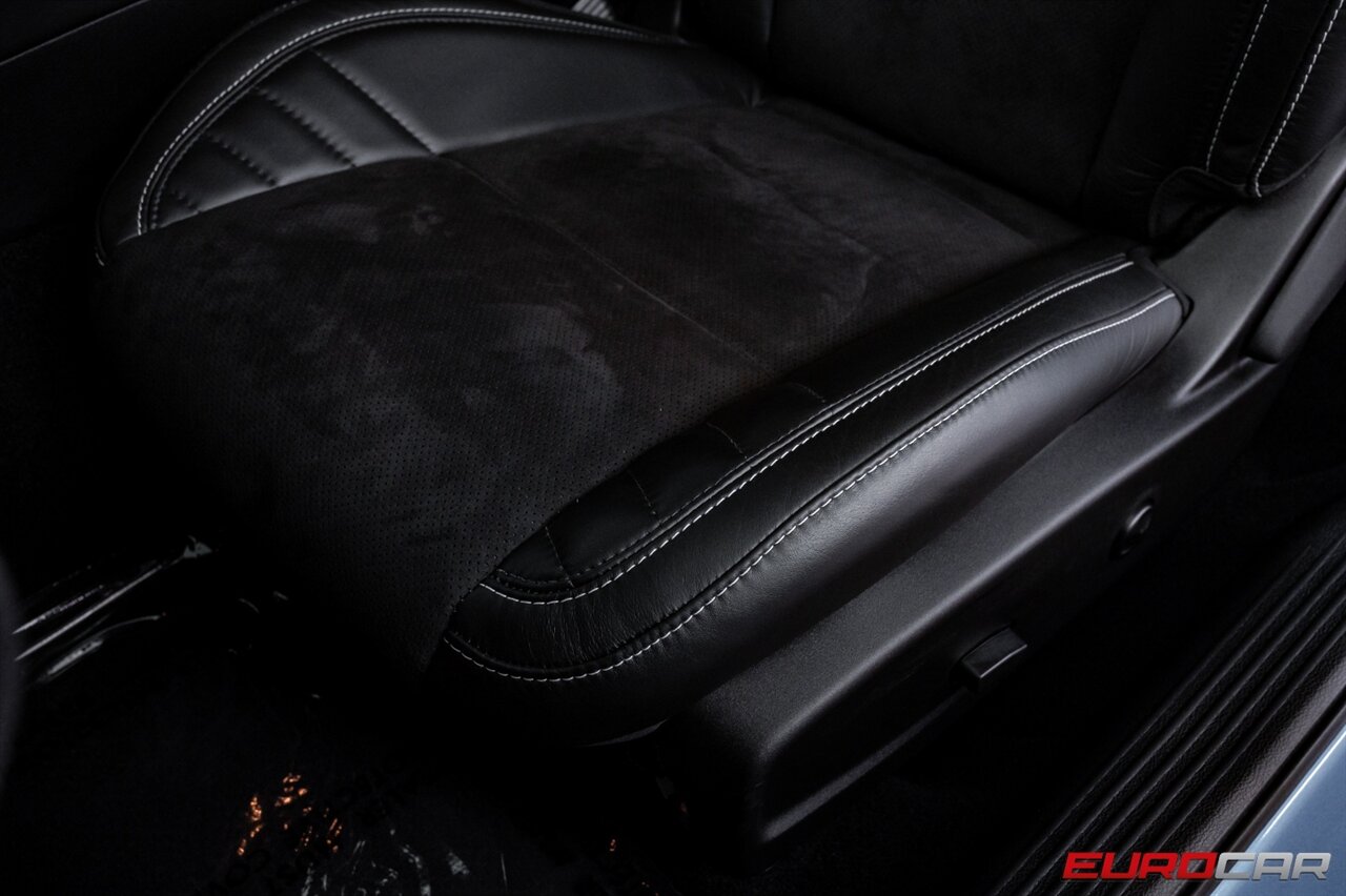 2023 Dodge Challenger SRT Hellcat DEMON 170  DEMON 170 *HELLCAT REDEYE WIDEBODY * PREMIUM INTERIOR* - Photo 32 - Costa Mesa, CA 92626