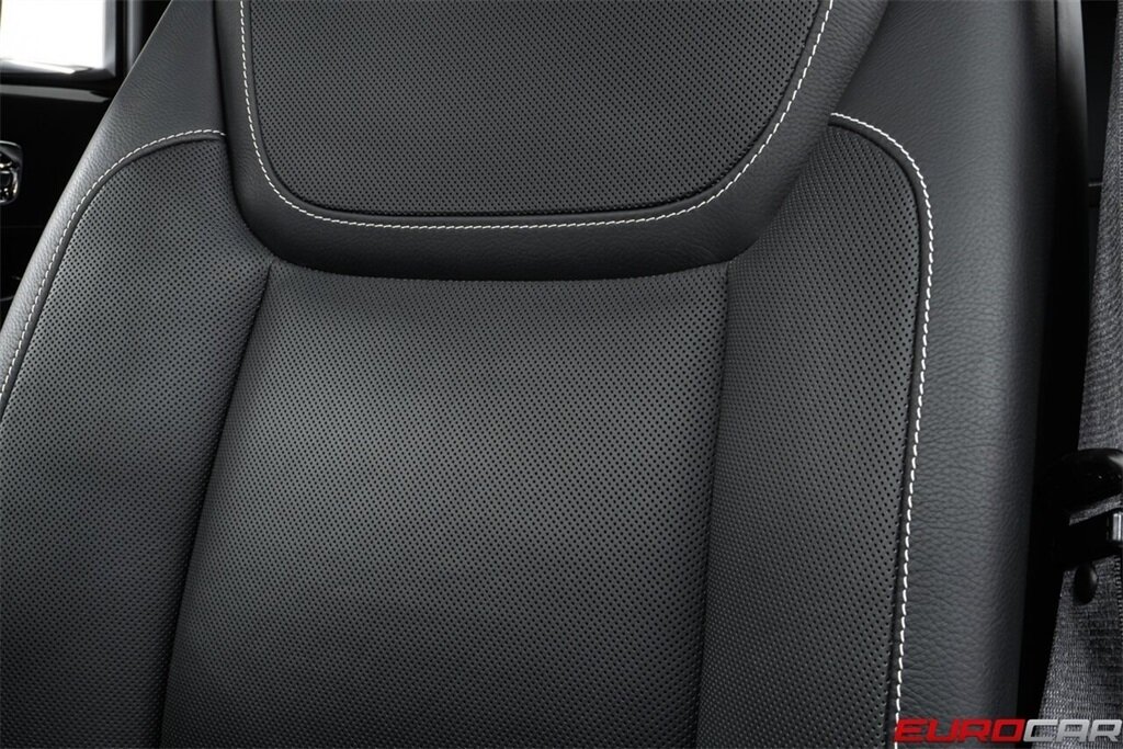 2019 Rolls-Royce Ghost  *STARLIGHT HEADLINER * IMMACULATE CONDITION* - Photo 45 - Costa Mesa, CA 92626