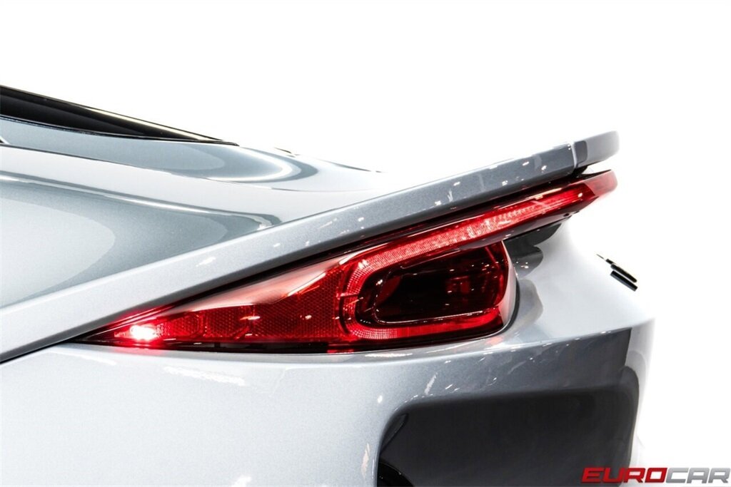 2025 Lotus Emira V6  *AUTOMATIC TRANSMISSION * NEW CAR* - Photo 18 - Costa Mesa, CA 92626