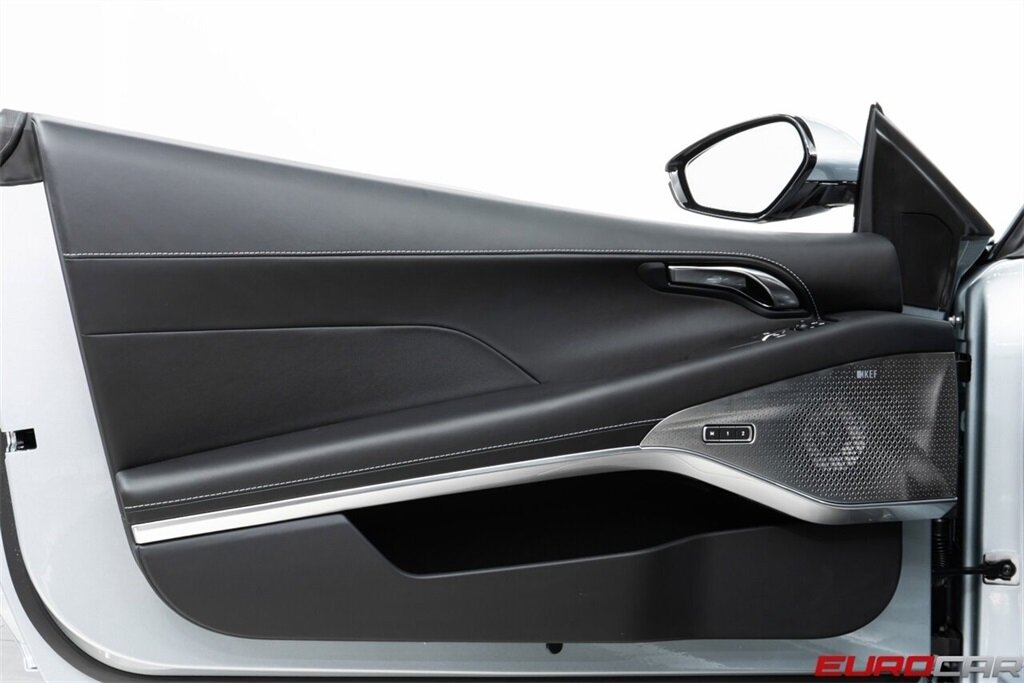 2025 Lotus Emira V6  *AUTOMATIC TRANSMISSION * NEW CAR* - Photo 24 - Costa Mesa, CA 92626