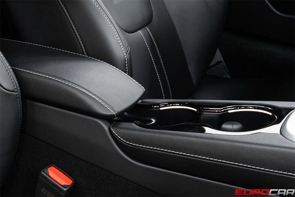 2025 Lotus Emira V6  *AUTOMATIC TRANSMISSION * NEW CAR* - Photo 36 - Costa Mesa, CA 92626