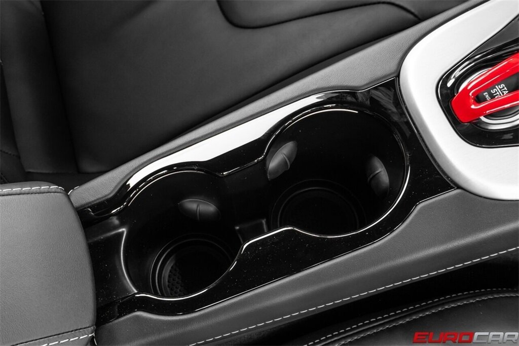 2025 Lotus Emira V6  *AUTOMATIC TRANSMISSION * NEW CAR* - Photo 34 - Costa Mesa, CA 92626