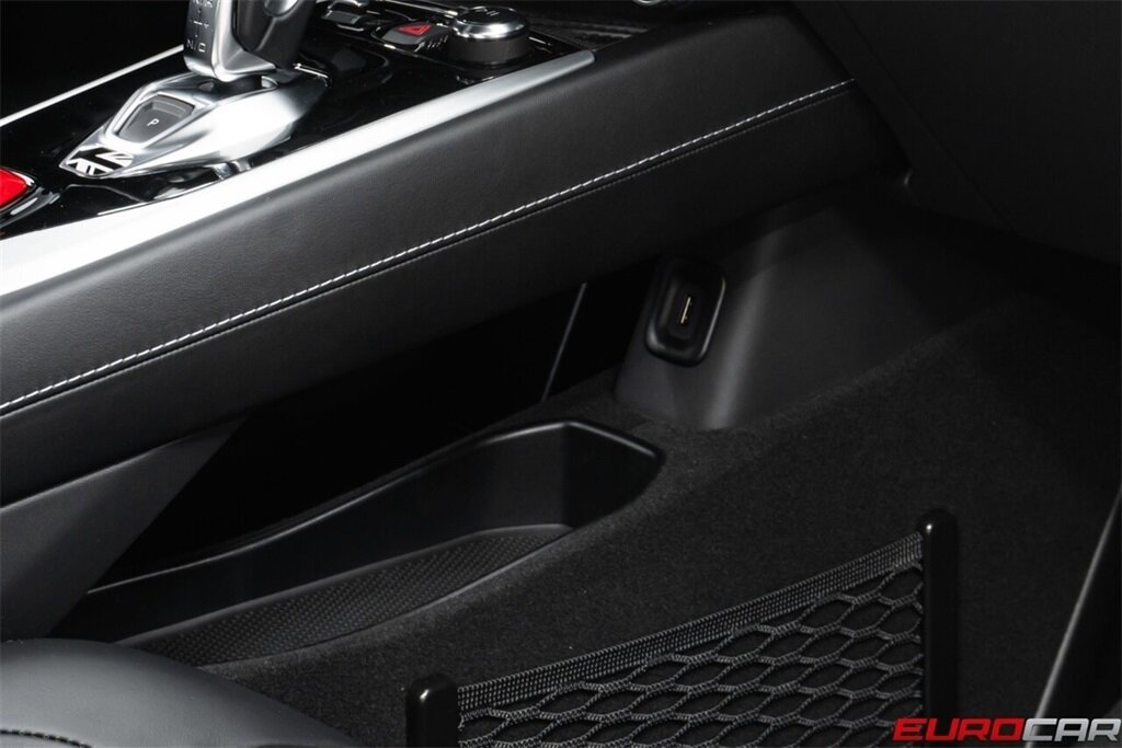 2025 Lotus Emira V6  *AUTOMATIC TRANSMISSION * NEW CAR* - Photo 37 - Costa Mesa, CA 92626