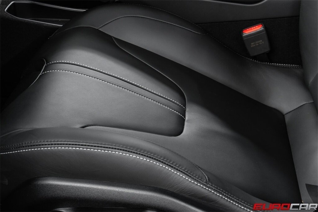 2025 Lotus Emira V6  *AUTOMATIC TRANSMISSION * NEW CAR* - Photo 44 - Costa Mesa, CA 92626