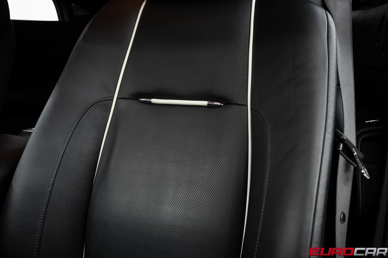 2014 Rolls-Royce Wraith *STARLIGHT HEADLINER * FRESH SERVICE* - Photo 38 - Costa Mesa, CA 92626