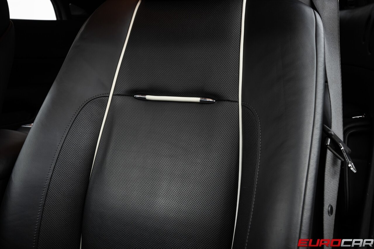 2014 Rolls-Royce Wraith *STARLIGHT HEADLINER * FRESH SERVICE* - Photo 38 - Costa Mesa, CA 92626