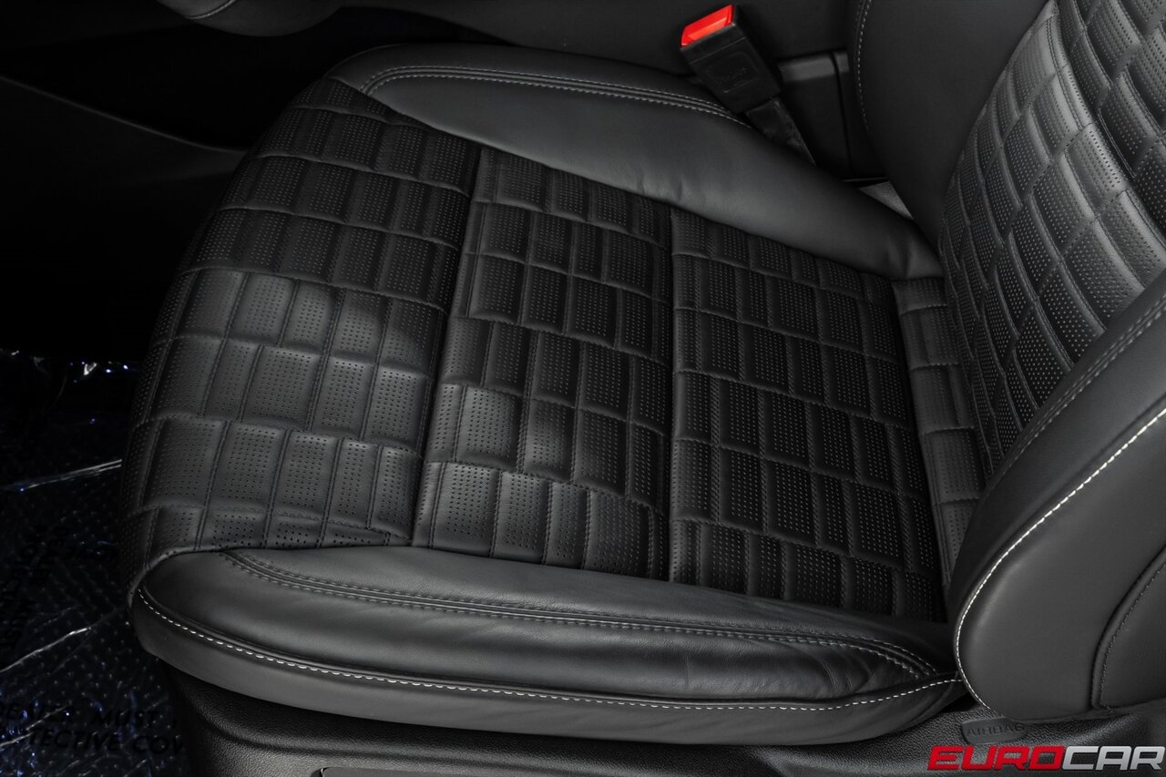 2025 Cadillac Escalade-V V-Series *REAR SEAT ENTERTAINMENT * 7 SEATER*   - Photo 42 - Costa Mesa, CA 92626