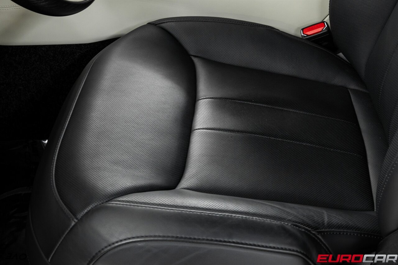 2024 Land Rover Range Rover P530 Autobiography LWB Urban Edition *URBAN BODY KIT * 24 " HRE WHEELS * 7 SEAT CONFIGURATION * FULL BODY PPF* - Photo 47 - Costa Mesa, CA 92626