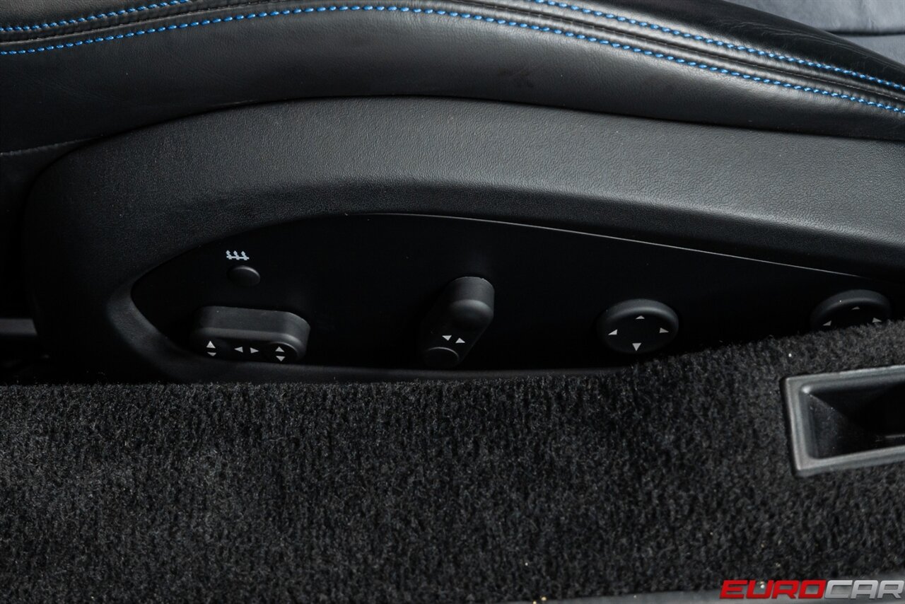2020 Ferrari F8 Tributo *SUSPENSION LIFTER* - Photo 46 - Costa Mesa, CA 92626