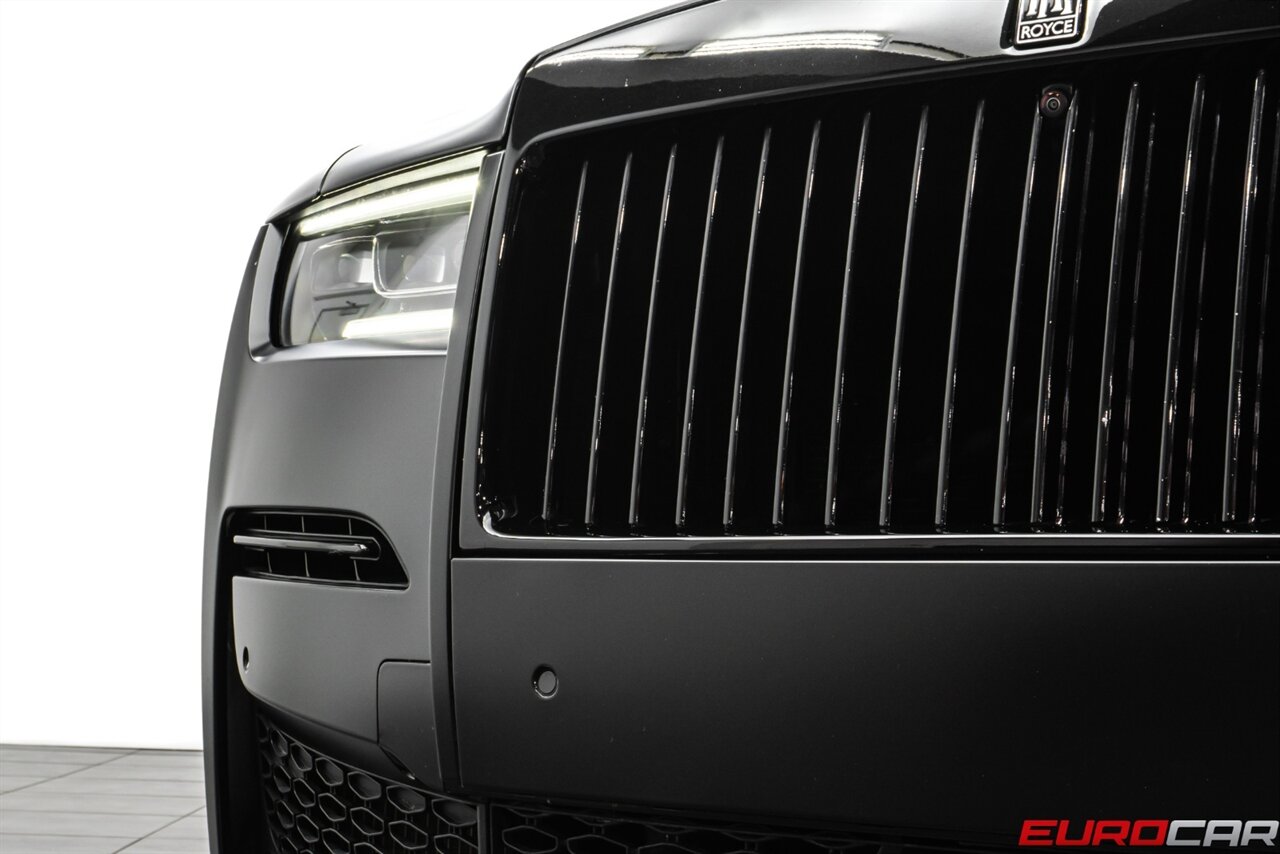 2021 Rolls-Royce Ghost  *XPEL STEALTH PPF * REAR THEATER * SHOOTING STAR HEADLINER* - Photo 12 - Costa Mesa, CA 92626