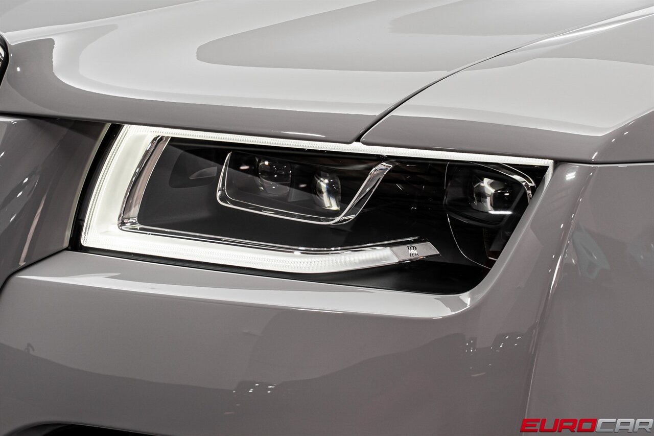 2022 Rolls-Royce Ghost *RARE COLOR COMBO * IMMERSIVE REAR SEATING* - Photo 12 - Costa Mesa, CA 92626