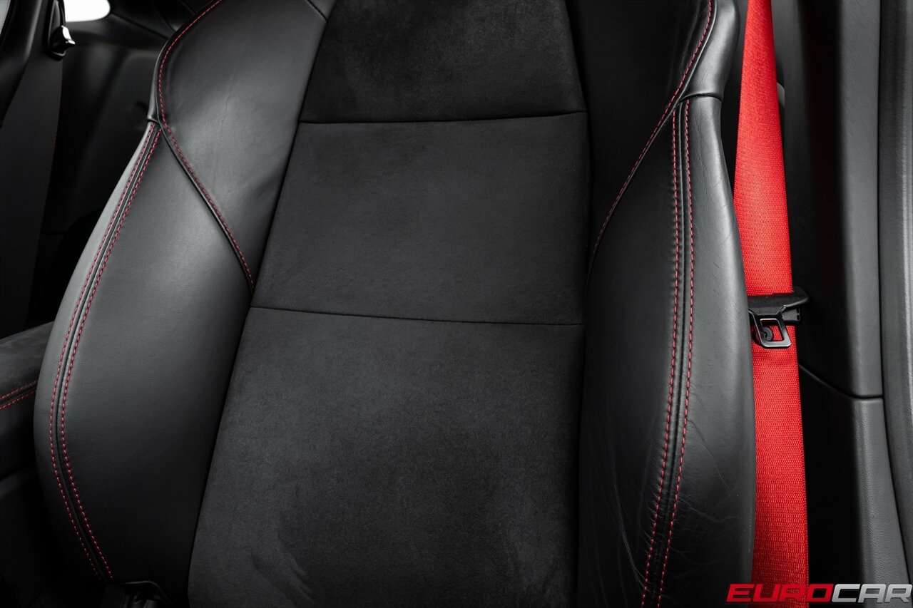 2019 Porsche 911 GT3 *FRONT AXLE LIFT * ADAPTIVE SPORT SEATS PLUS*   - Photo 46 - Costa Mesa, CA 92626