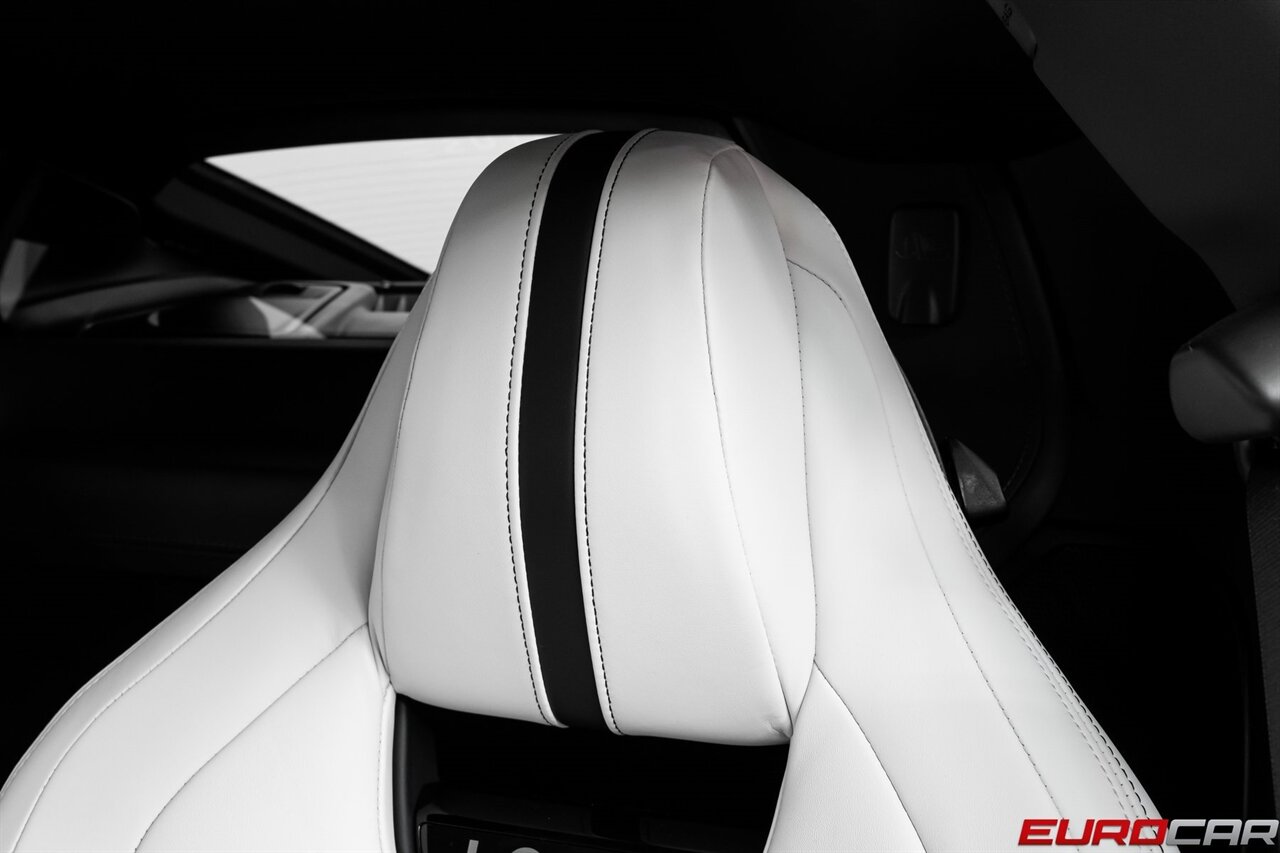 2025 Lotus Emira *6-SPEED MANUAL * NEW CAR*   - Photo 42 - Costa Mesa, CA 92626