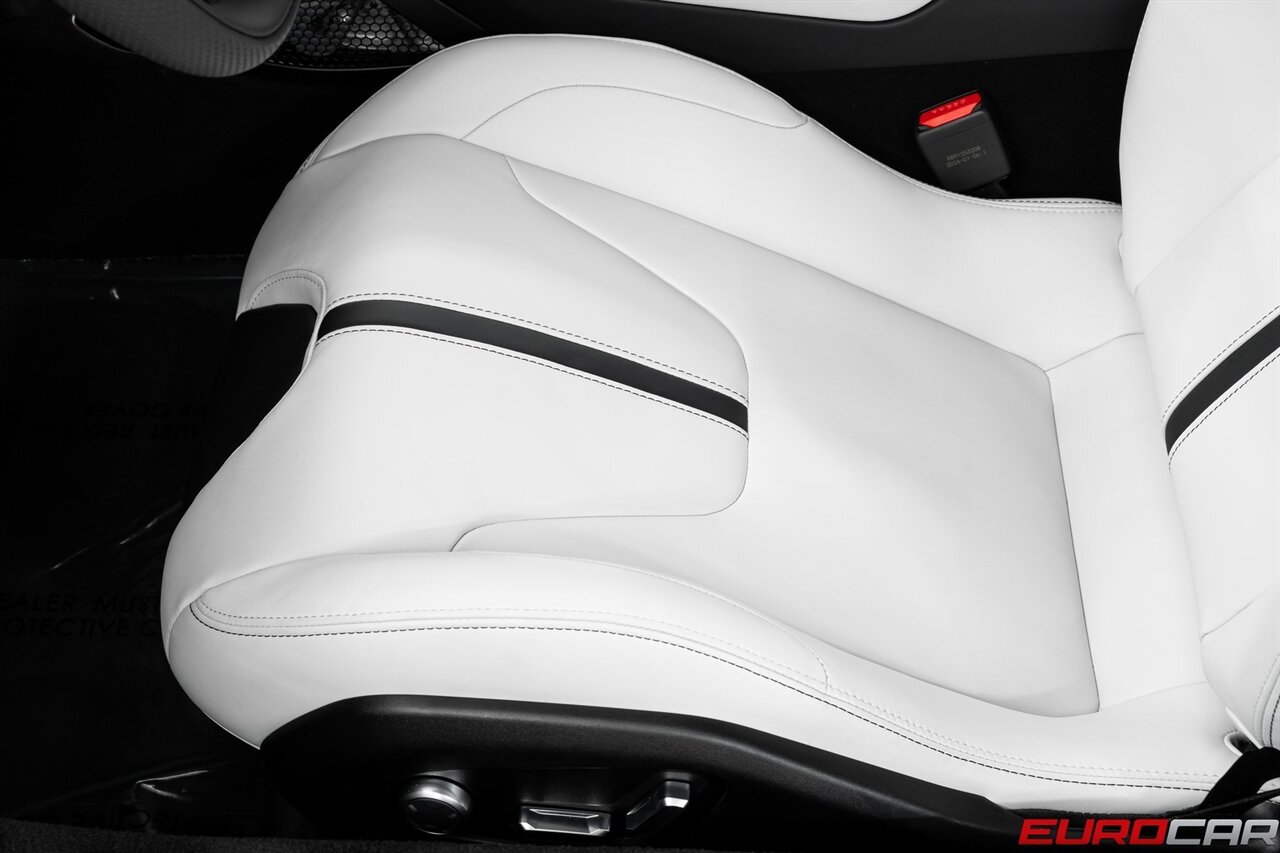 2025 Lotus Emira *6-SPEED MANUAL * NEW CAR*   - Photo 44 - Costa Mesa, CA 92626