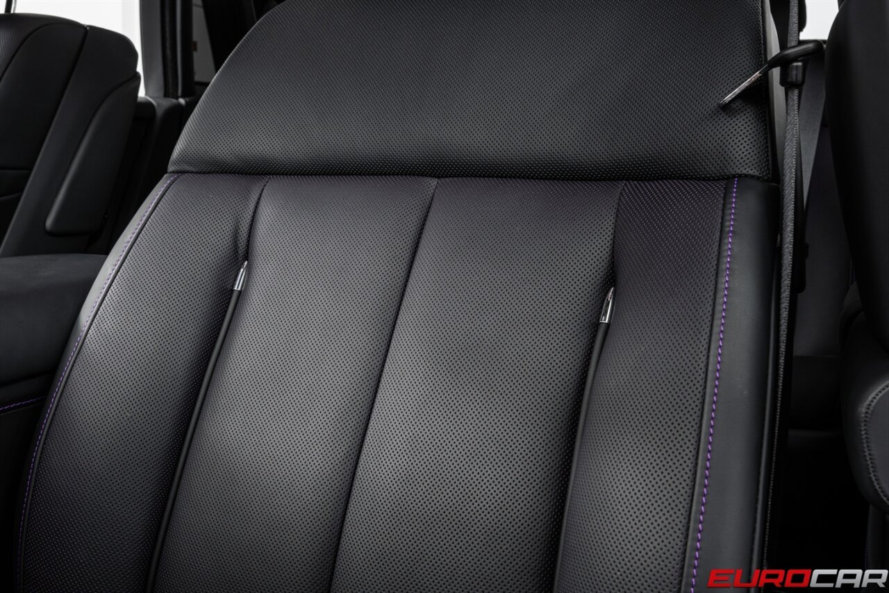 2024 Rolls-Royce Phantom *CUSTOM WHEELS * HIGH MSRP $604,200* - Photo 43 - Costa Mesa, CA 92626