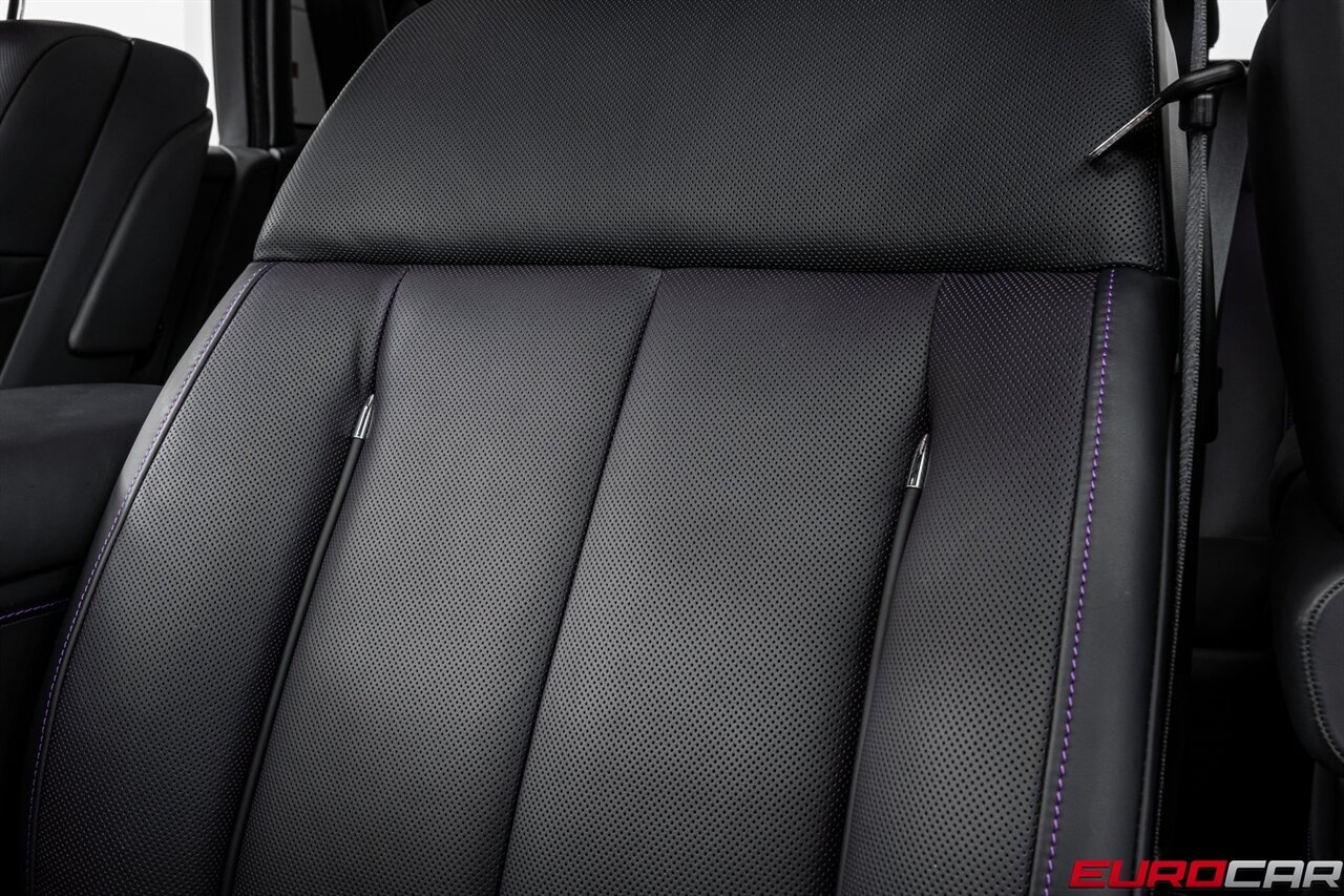 2024 Rolls-Royce Phantom  *CUSTOM WHEELS * HIGH $604,200 MSRP* - Photo 44 - Costa Mesa, CA 92626
