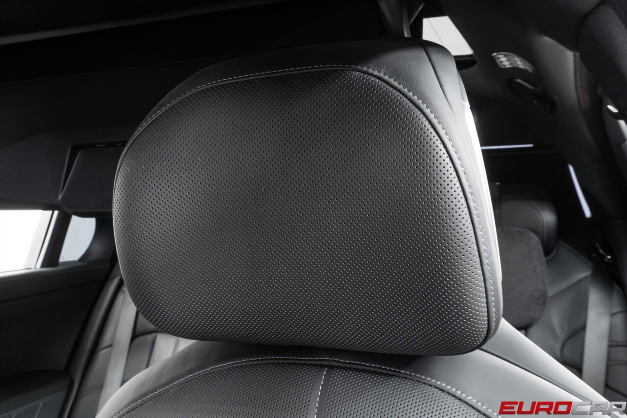 2024 BMW i7 xDrive60 *$144,095 MSRP!* - Photo 45 - Costa Mesa, CA 92626
